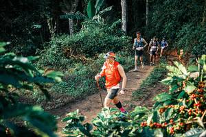 BIB: 
                            <button type="button" onclick="openModal(25813836)" class="btn btn-primary btn-sm float-right btn-popup" data-toggle="modal" data-target=".modal-high-quality">
                        <i class="fas fa-shopping-cart"></i> Add to Cart
                    </button>
                                            <button type="button" onclick="isThisMe(25813836, true)" class="btn btn-success btn-sm float-right btn-popup btn-isme hidden" data-toggle="tooltip" data-placement="bottom" title="นี่คือรูปของคุณใช่ไหม คลิกที่นี่เพื่อเอาเข้าอัลบั้ม">
                        <i class="fas fa-plus"></i> Add to album
                    </button>
                    <button type="button" onclick="isThisMe(25813836, false)" class="btn btn-warning btn-sm float-right btn-popup btn-isnotme hidden">
                        <i class="fas fa-ban"></i> Remove from album
                    </button>